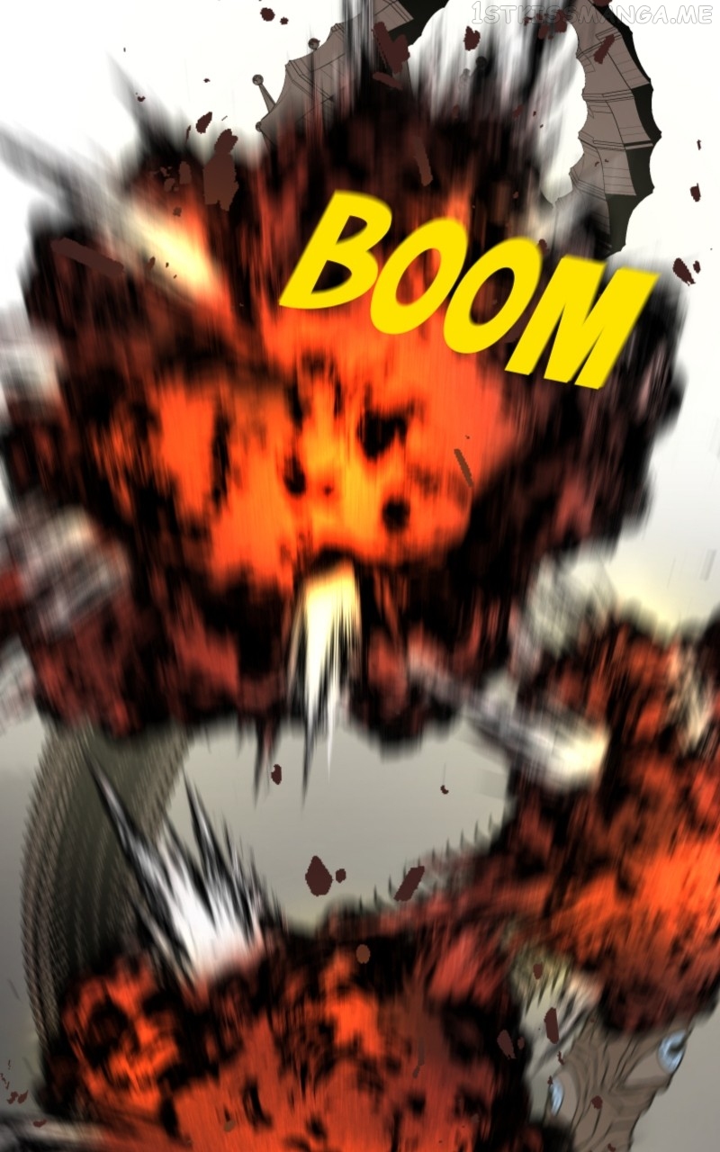 Unstable – Manhwa Chapter 29 - page 2