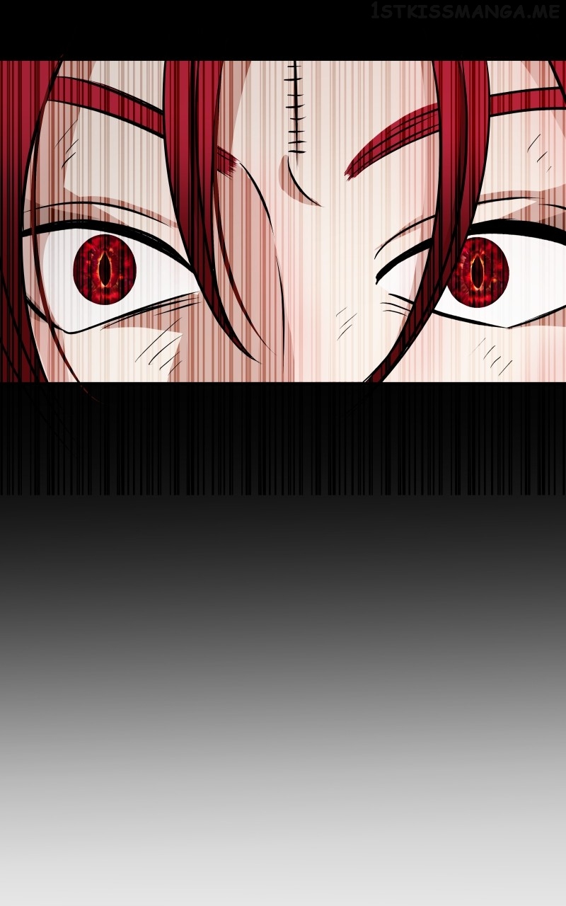 Unstable – Manhwa Chapter 29 - page 20