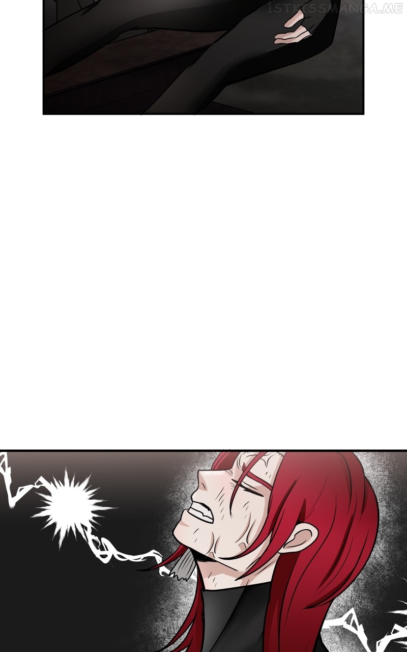 Unstable – Manhwa Chapter 29 - page 22