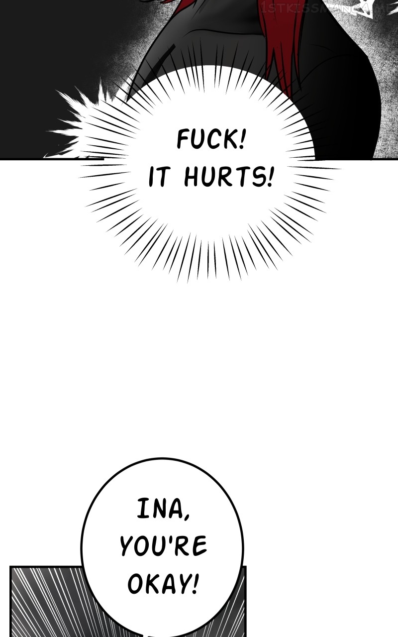 Unstable – Manhwa Chapter 29 - page 23
