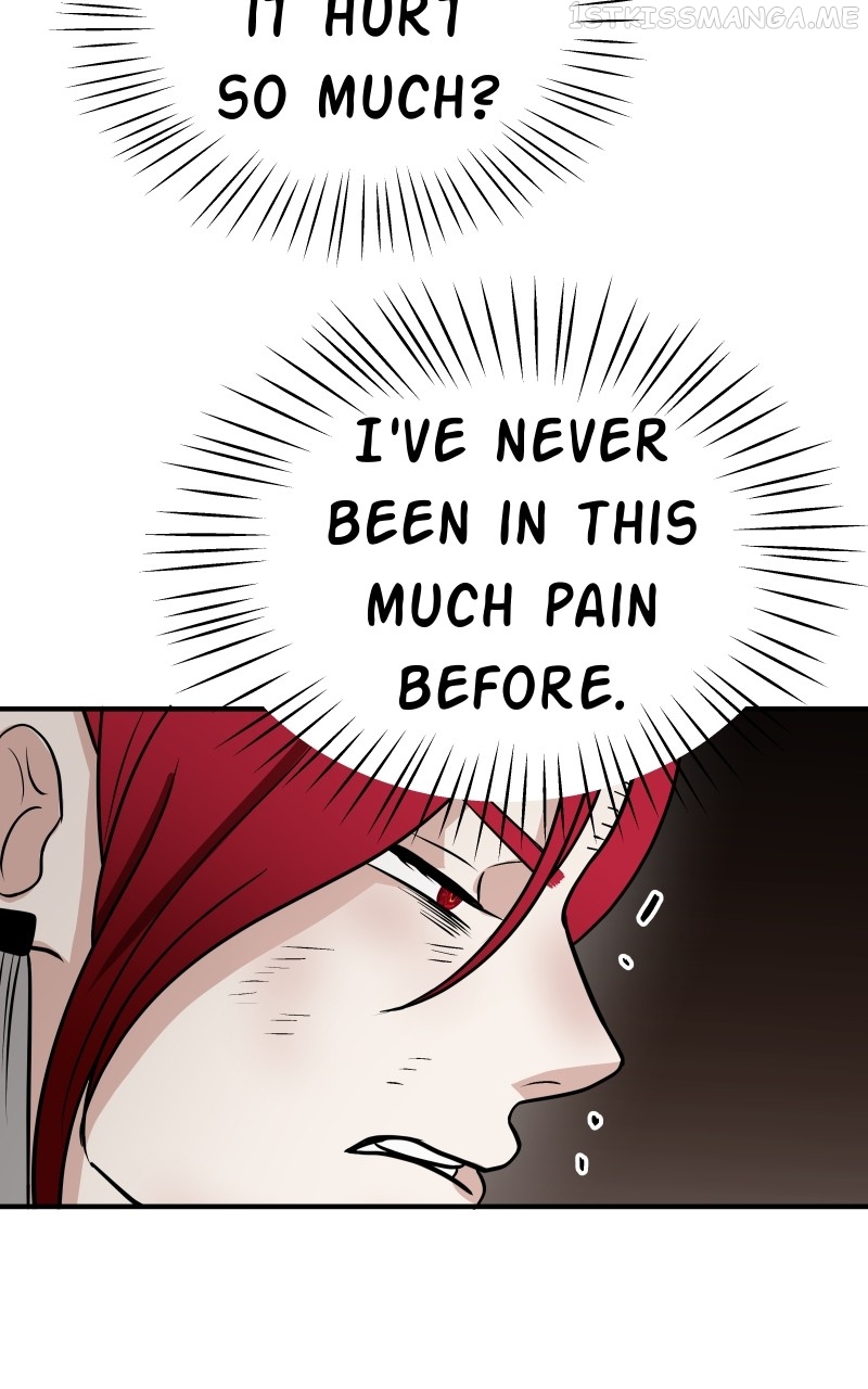 Unstable – Manhwa Chapter 29 - page 27