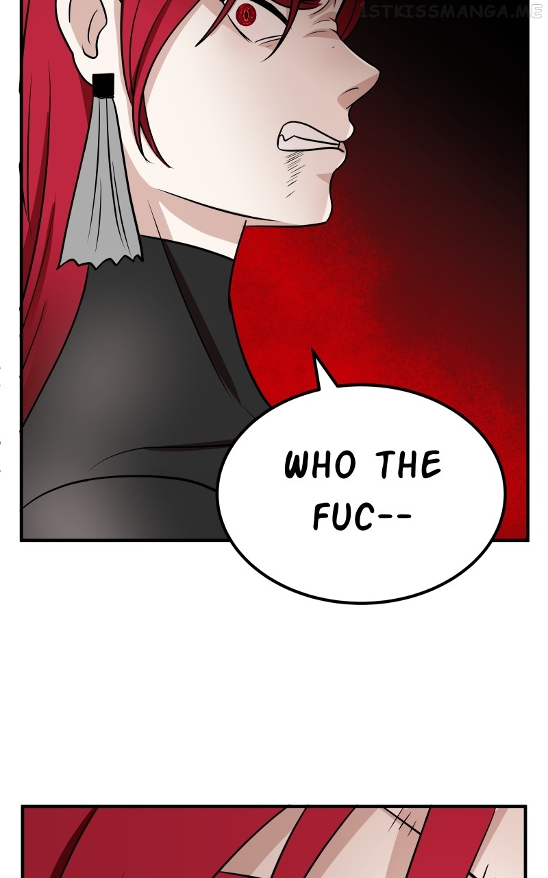 Unstable – Manhwa Chapter 29 - page 30