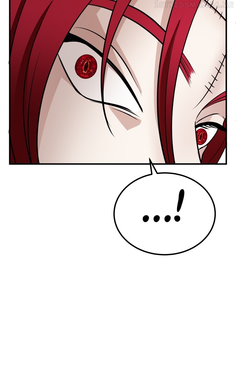 Unstable – Manhwa Chapter 29 - page 31