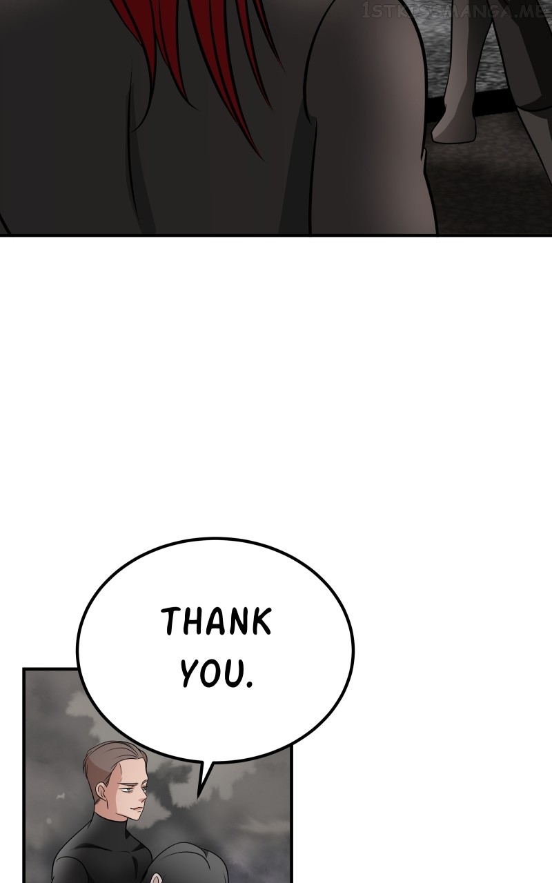 Unstable – Manhwa Chapter 29 - page 33