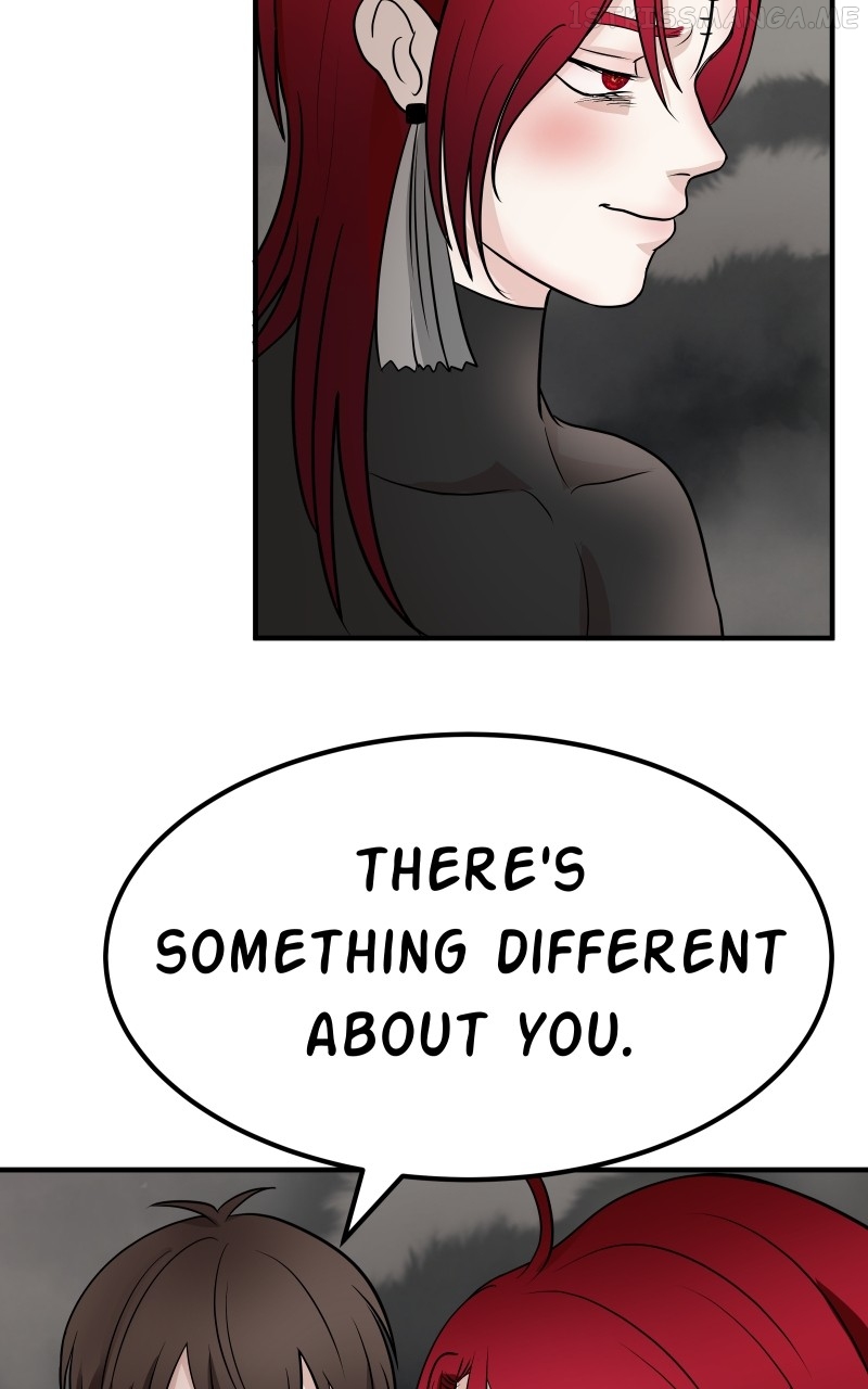 Unstable – Manhwa Chapter 29 - page 35