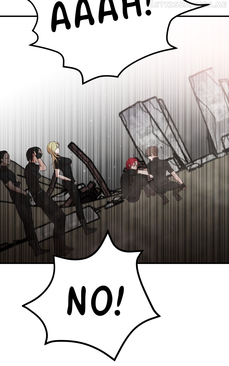 Unstable – Manhwa Chapter 29 - page 38