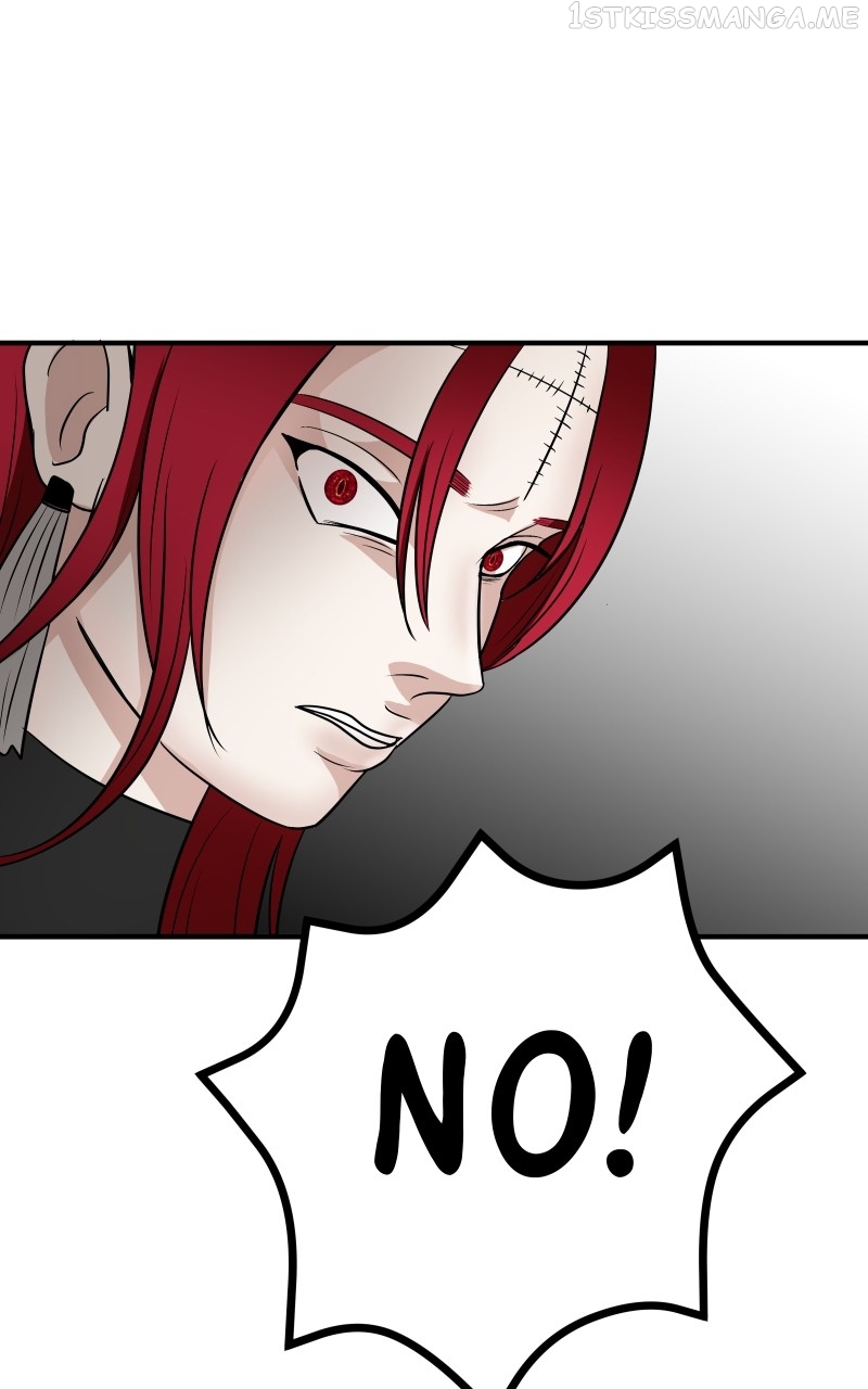 Unstable – Manhwa Chapter 29 - page 39