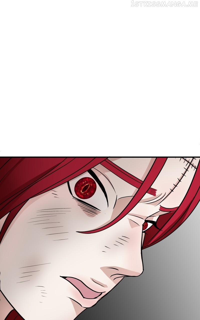 Unstable – Manhwa Chapter 29 - page 41