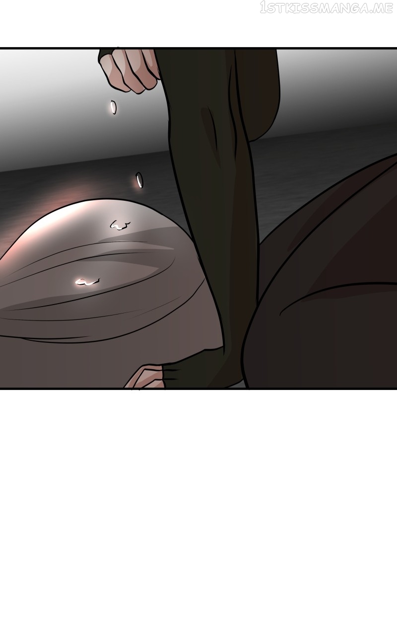 Unstable – Manhwa Chapter 29 - page 44