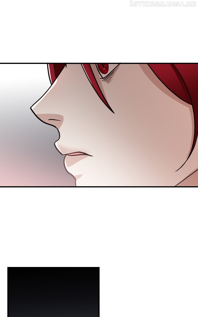 Unstable – Manhwa Chapter 29 - page 45