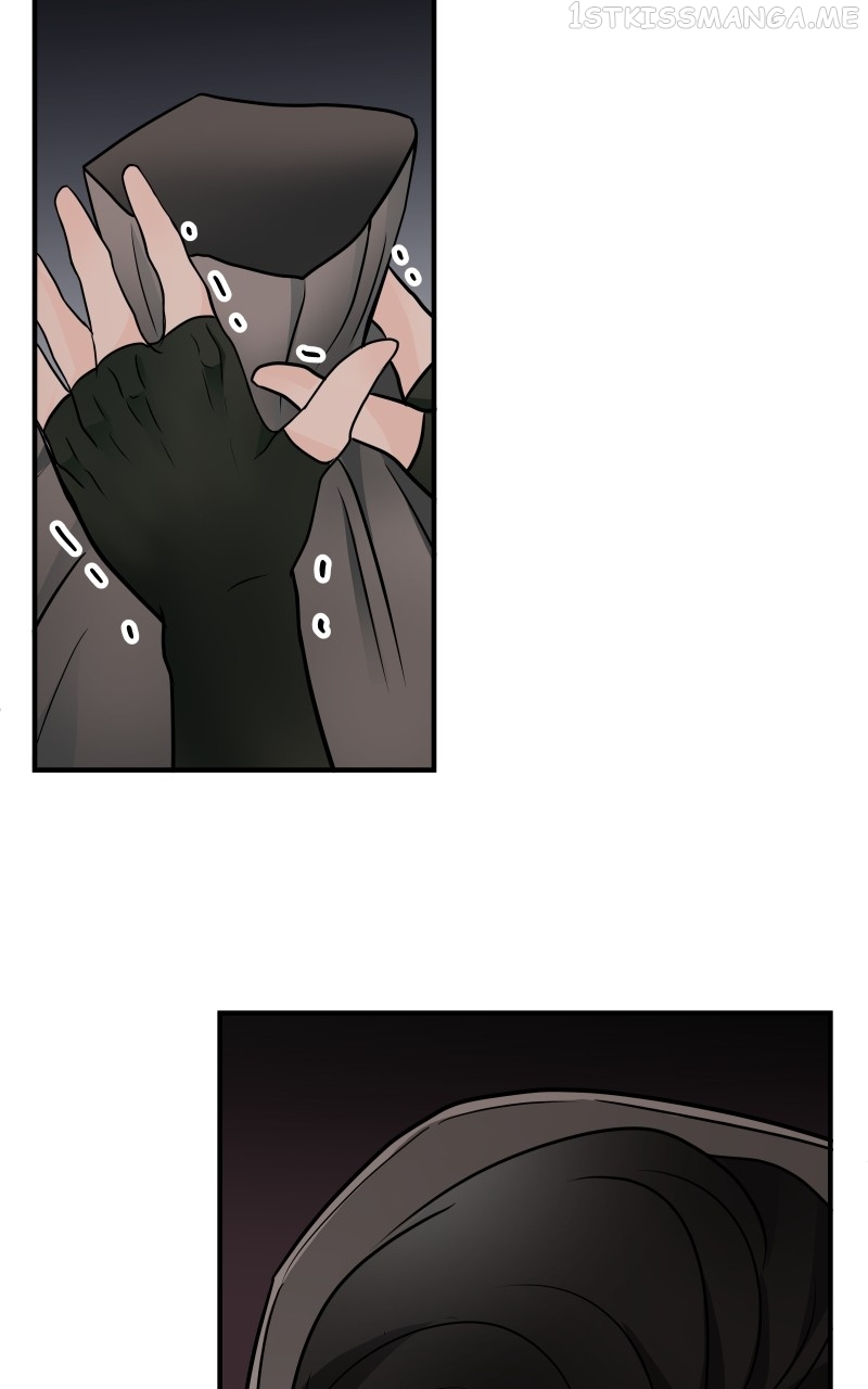 Unstable – Manhwa Chapter 29 - page 46