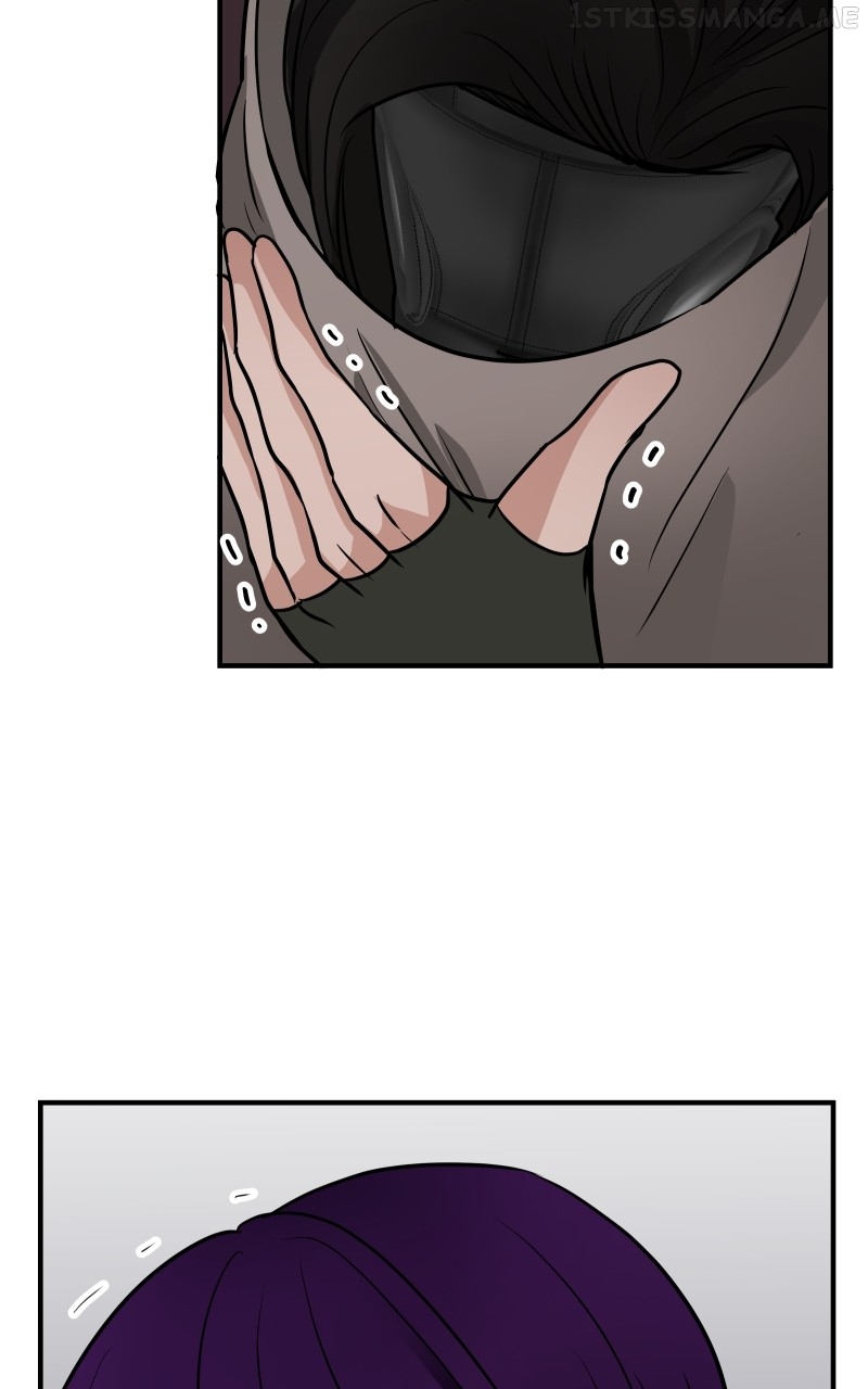 Unstable – Manhwa Chapter 29 - page 47