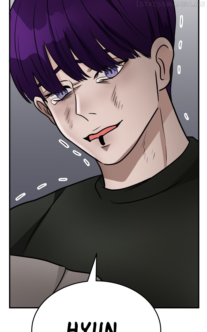 Unstable – Manhwa Chapter 29 - page 48