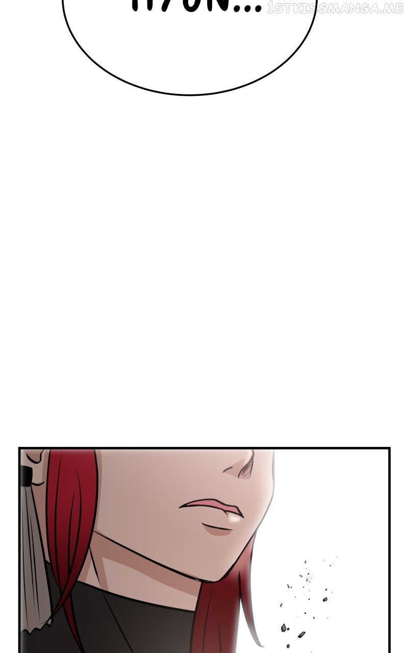 Unstable – Manhwa Chapter 29 - page 49