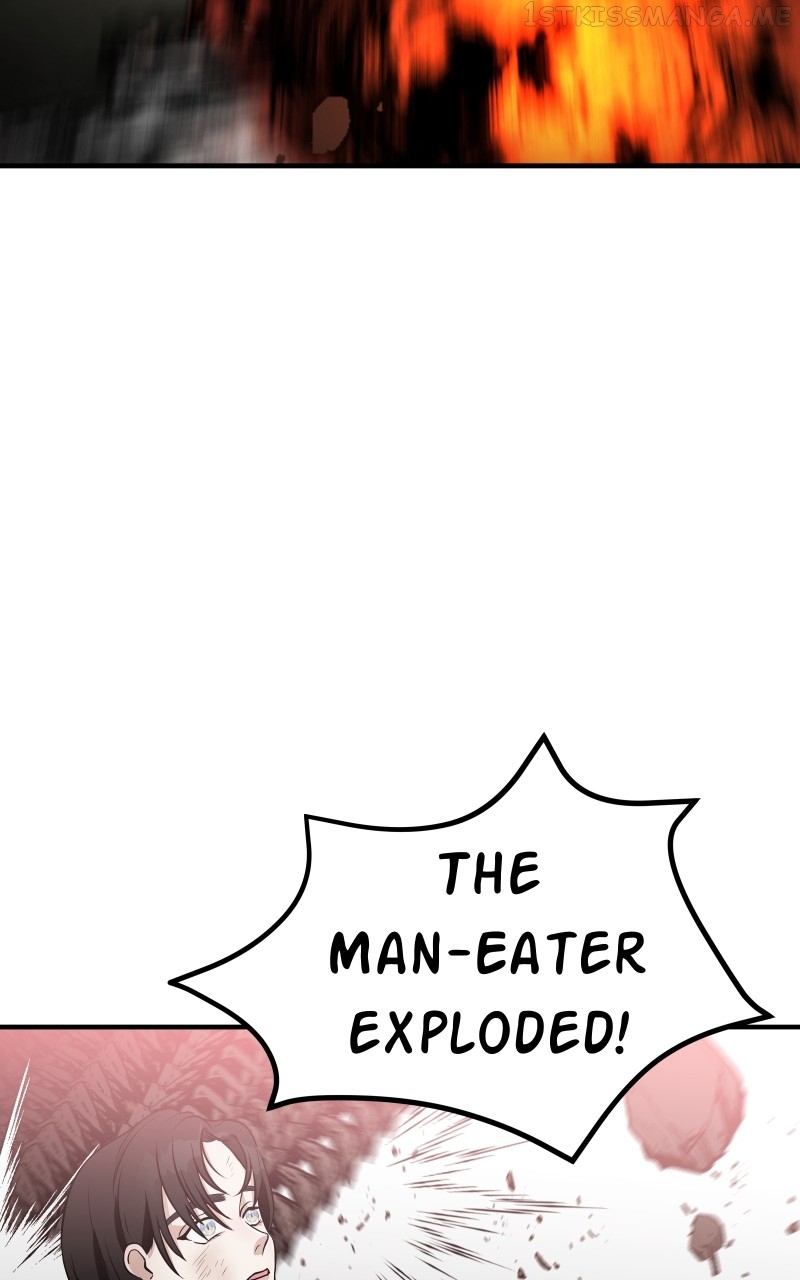 Unstable – Manhwa Chapter 29 - page 5