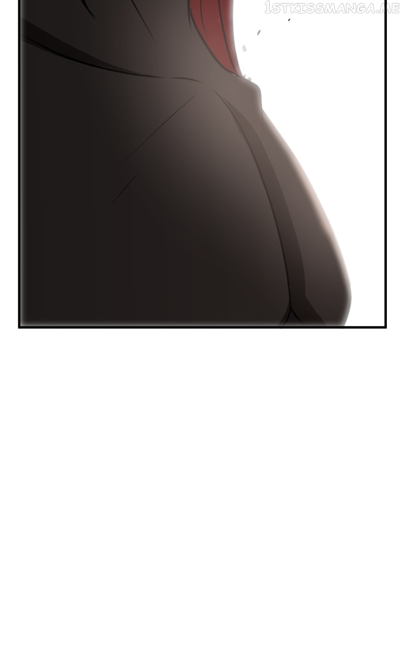 Unstable – Manhwa Chapter 29 - page 50