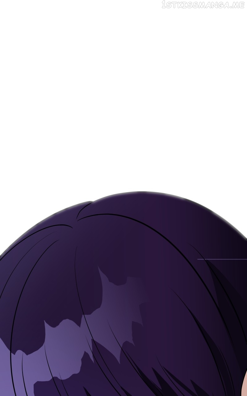 Unstable – Manhwa Chapter 29 - page 51