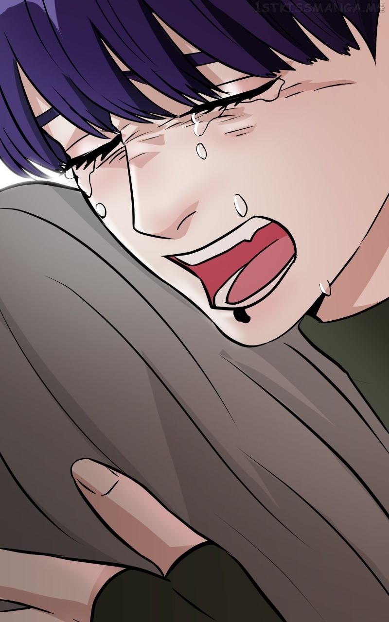 Unstable – Manhwa Chapter 29 - page 52