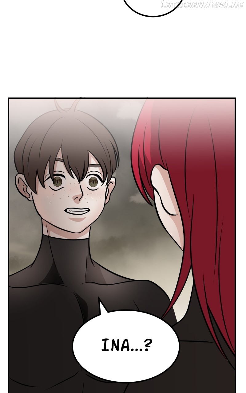 Unstable – Manhwa Chapter 29 - page 55