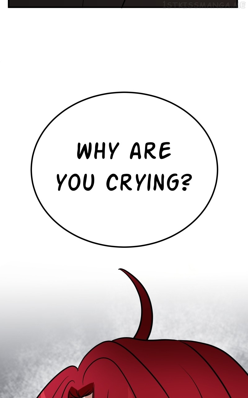 Unstable – Manhwa Chapter 29 - page 56