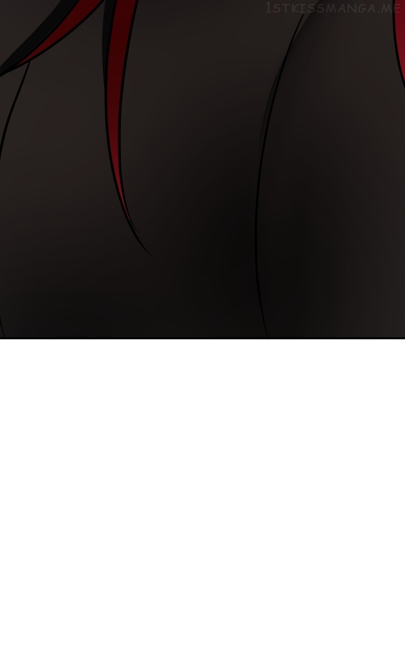 Unstable – Manhwa Chapter 29 - page 58