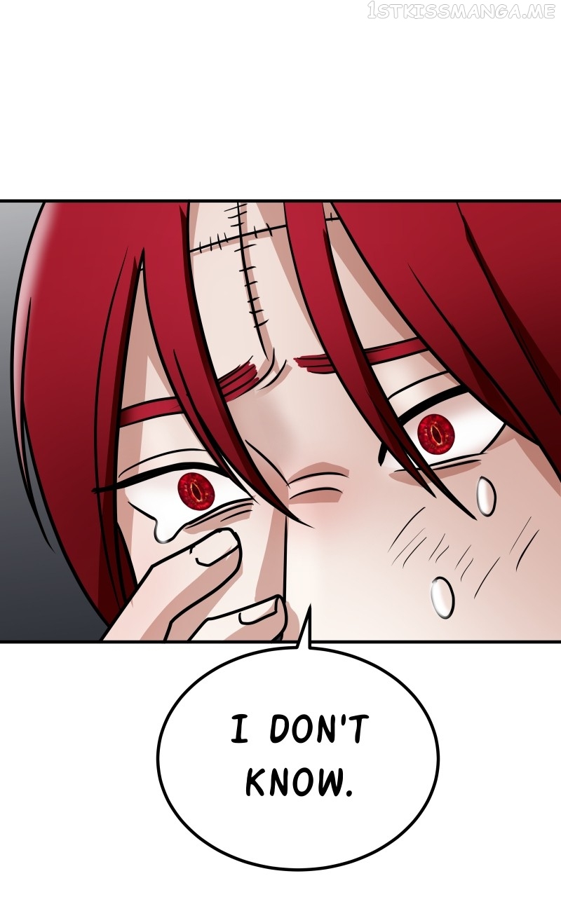 Unstable – Manhwa Chapter 29 - page 59