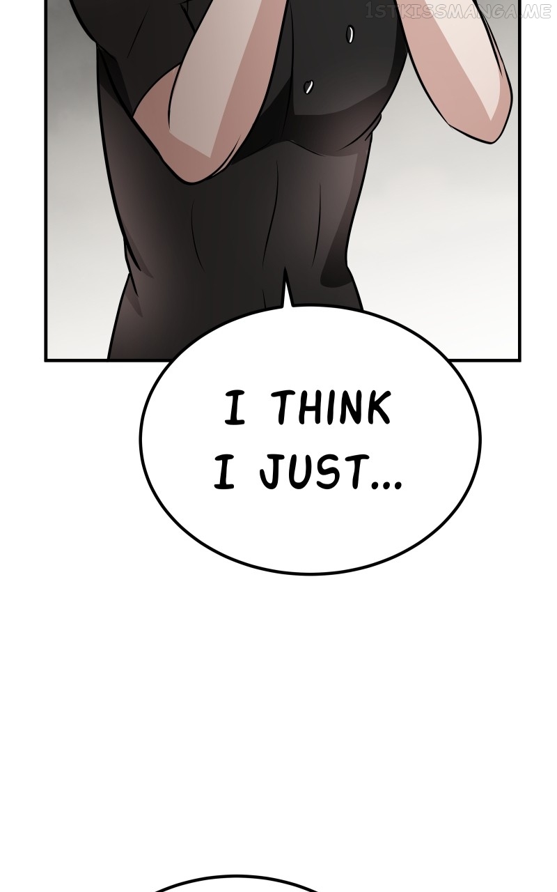 Unstable – Manhwa Chapter 29 - page 61