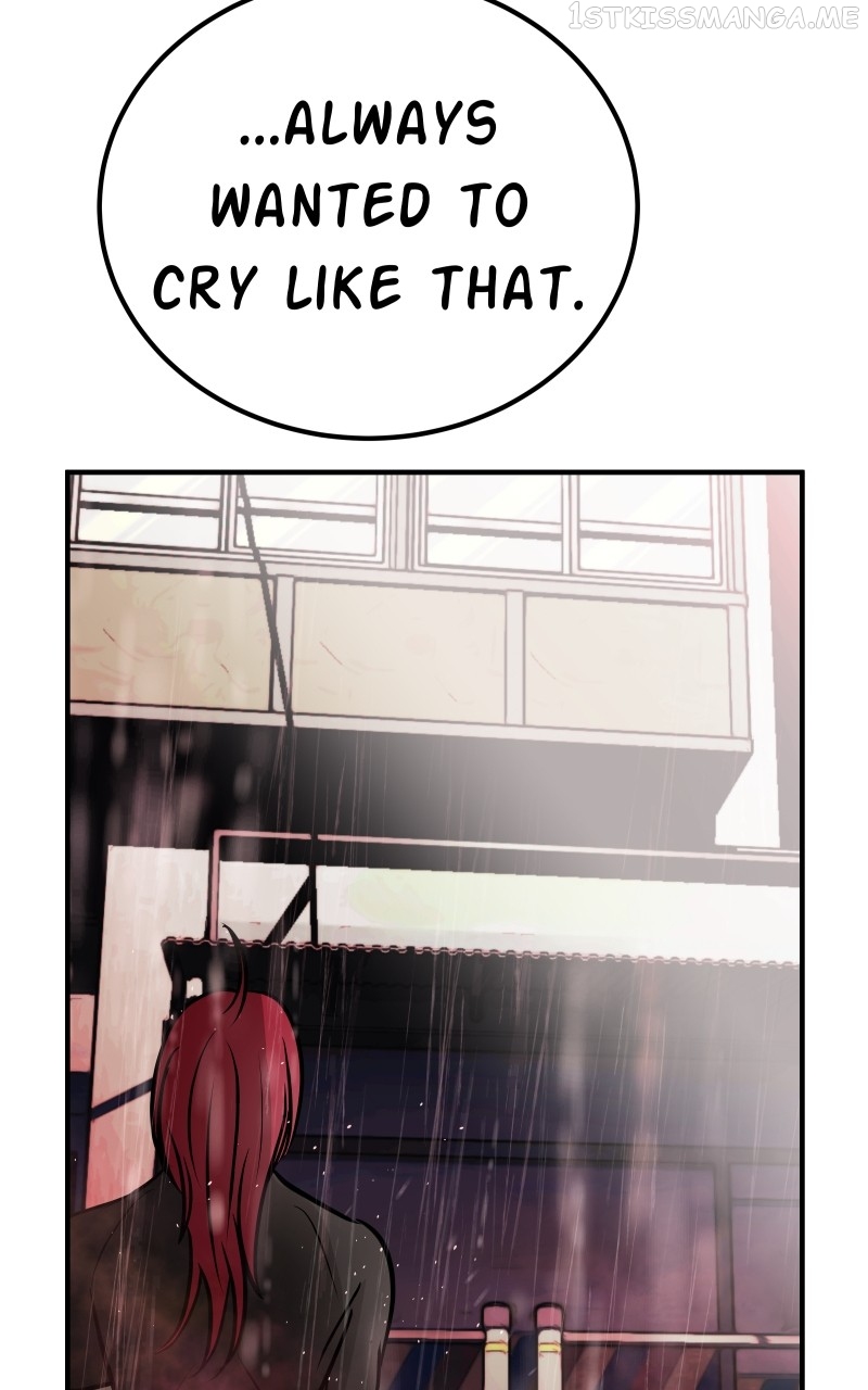 Unstable – Manhwa Chapter 29 - page 62
