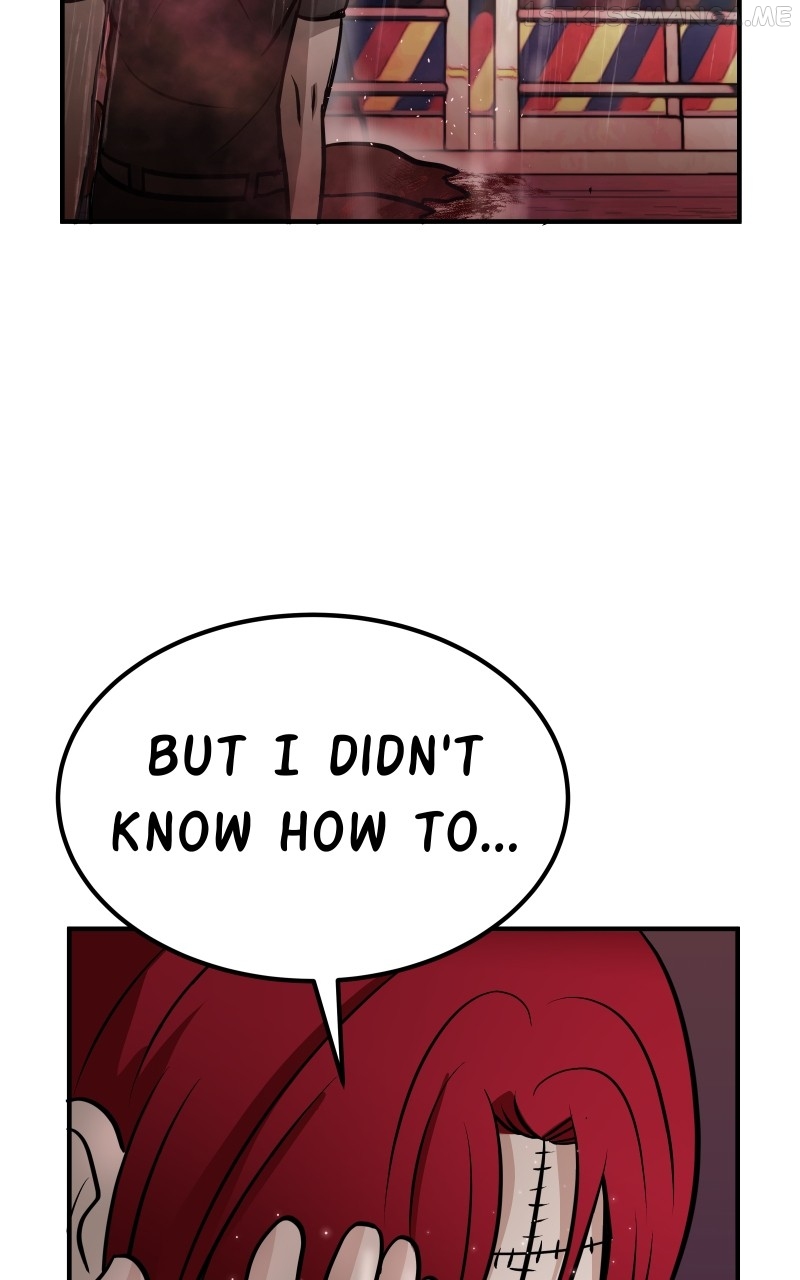 Unstable – Manhwa Chapter 29 - page 63