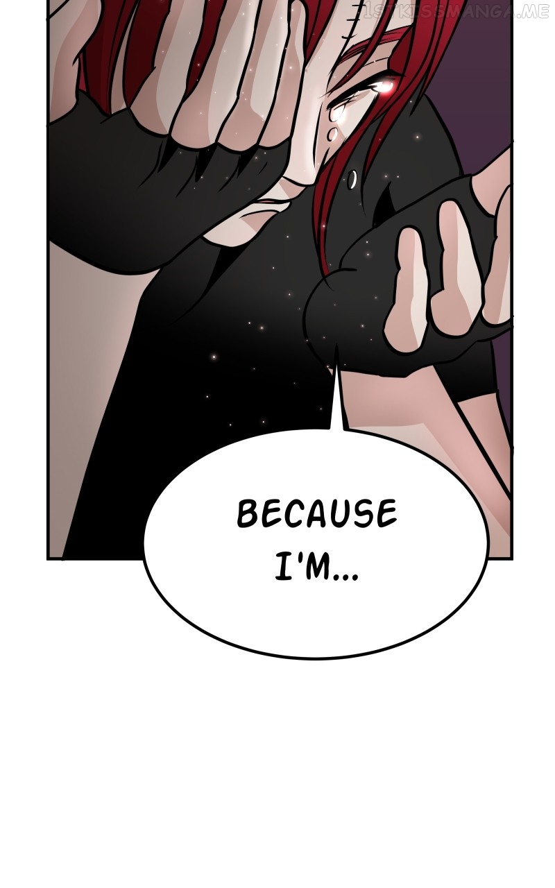 Unstable – Manhwa Chapter 29 - page 64