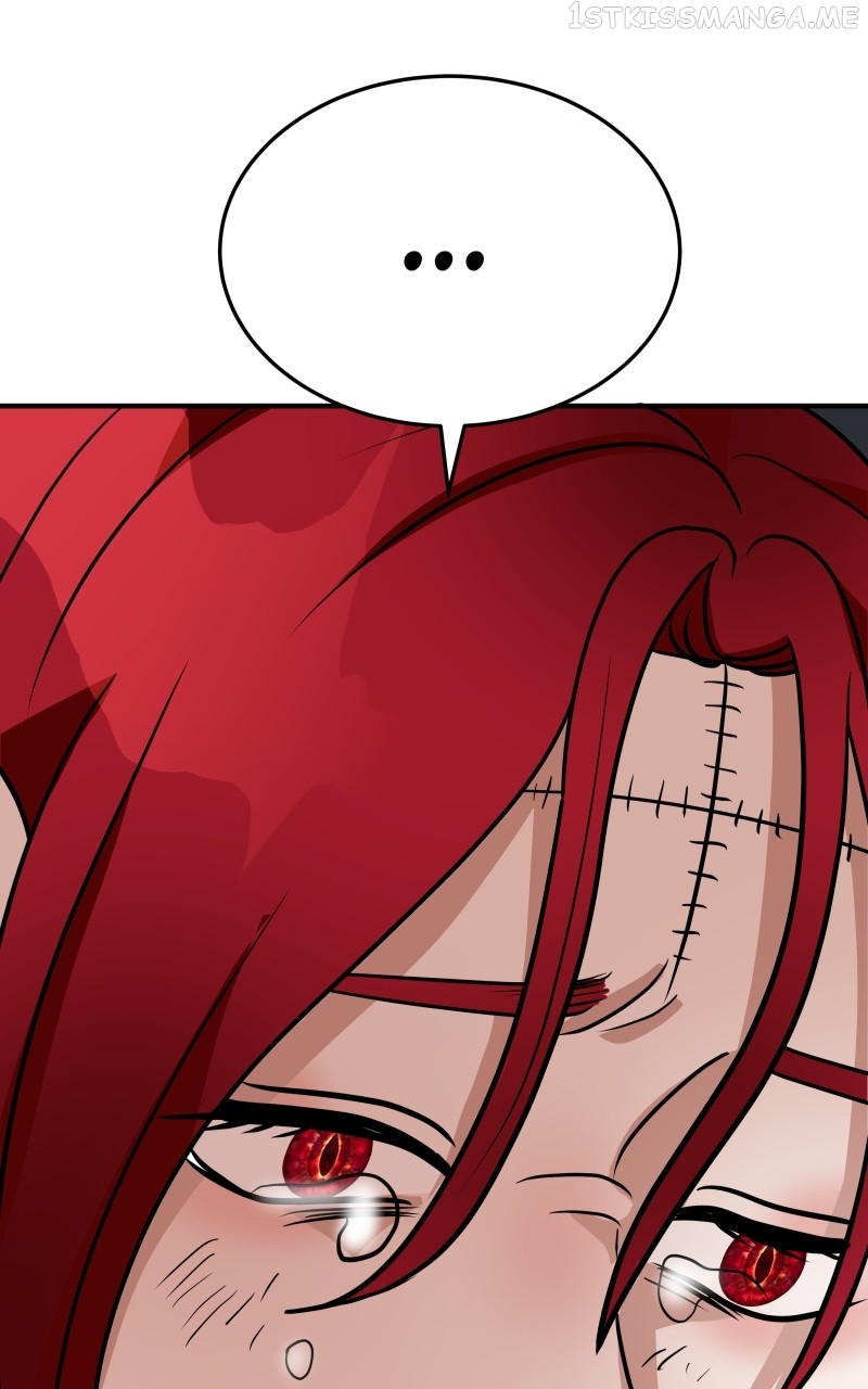 Unstable – Manhwa Chapter 29 - page 65