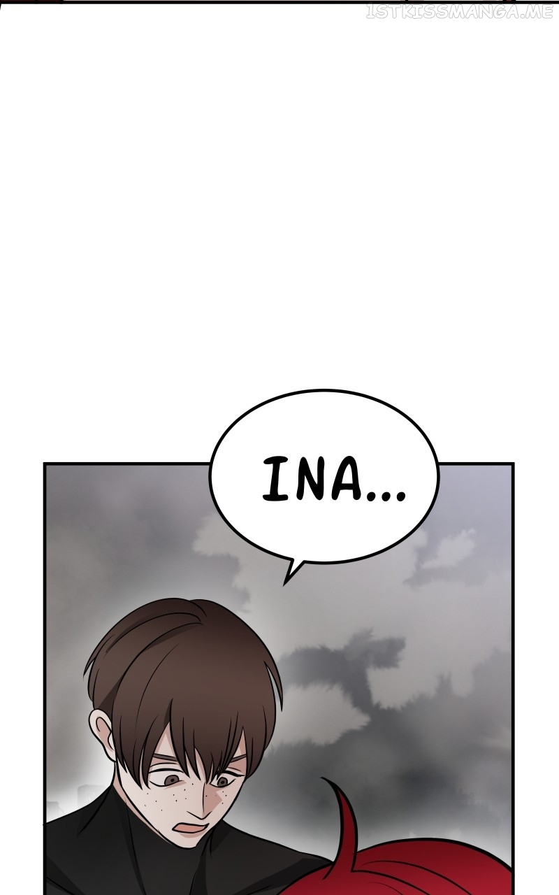 Unstable – Manhwa Chapter 29 - page 66