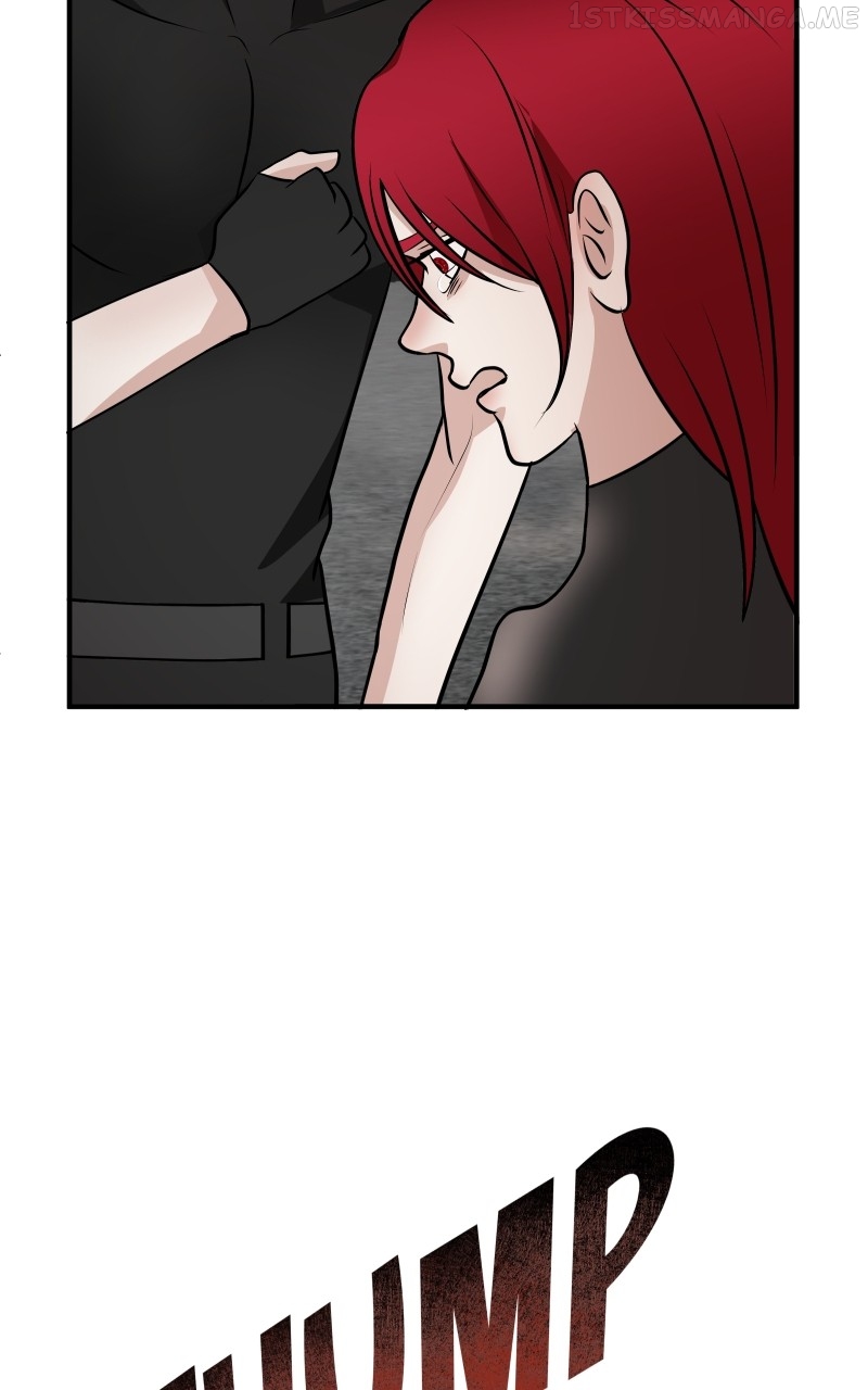 Unstable – Manhwa Chapter 29 - page 67