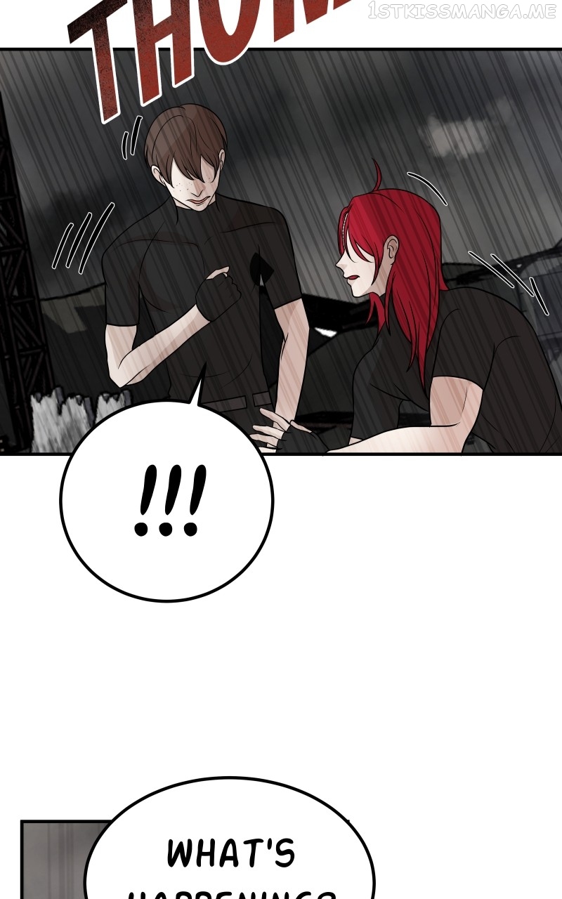 Unstable – Manhwa Chapter 29 - page 68