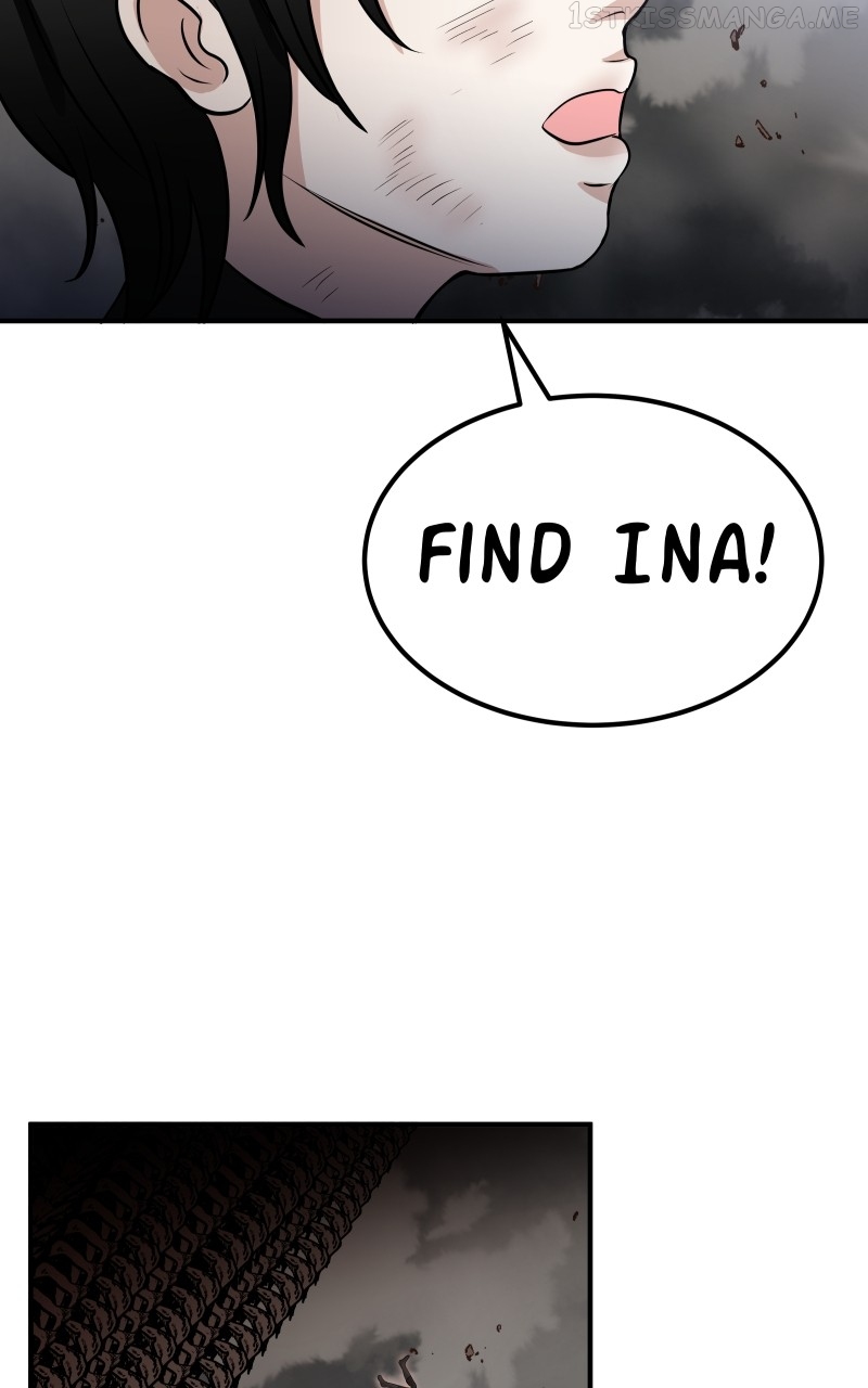 Unstable – Manhwa Chapter 29 - page 7