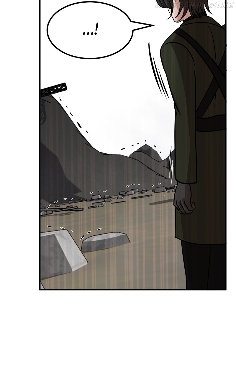Unstable – Manhwa Chapter 29 - page 70