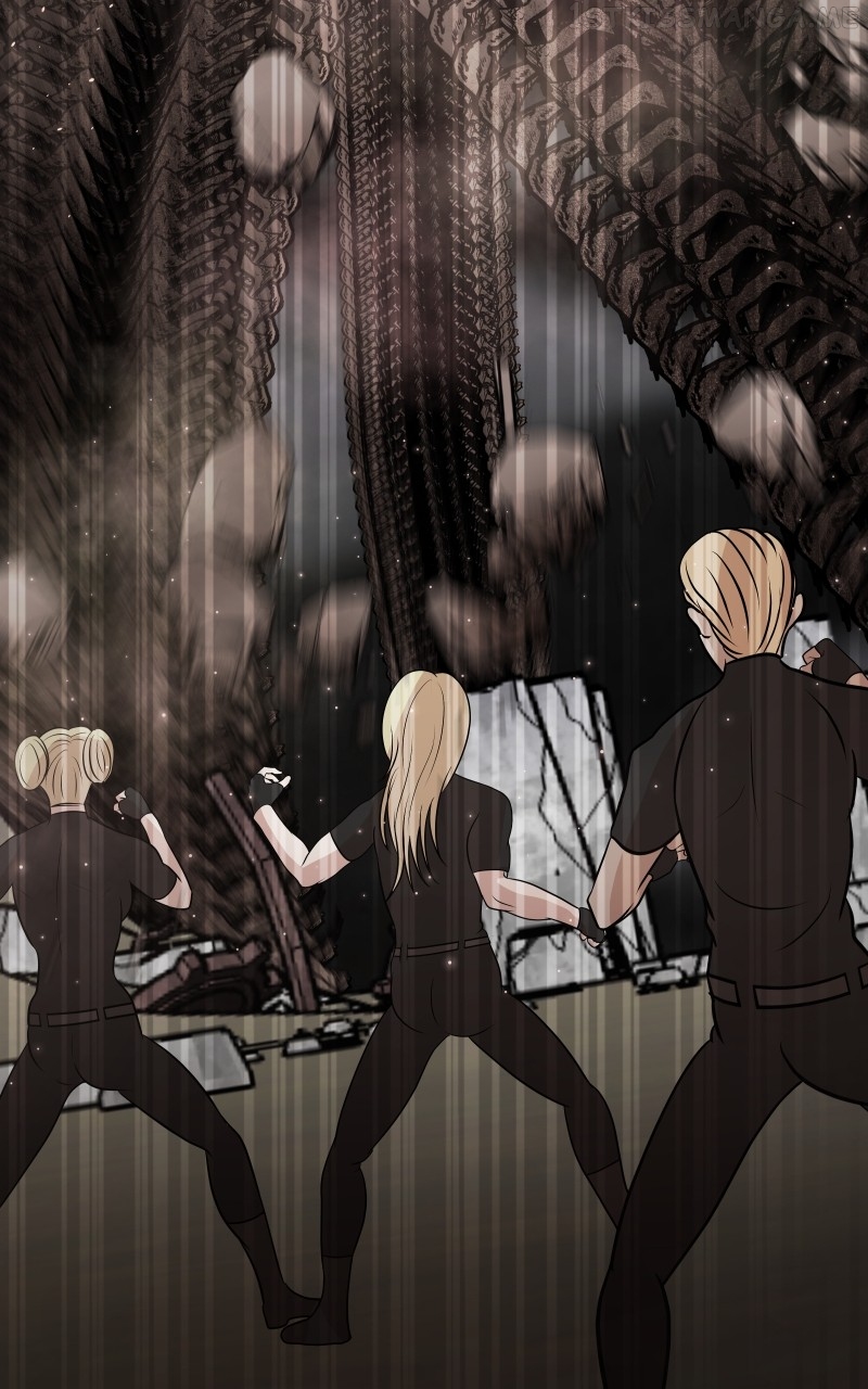 Unstable – Manhwa Chapter 29 - page 74