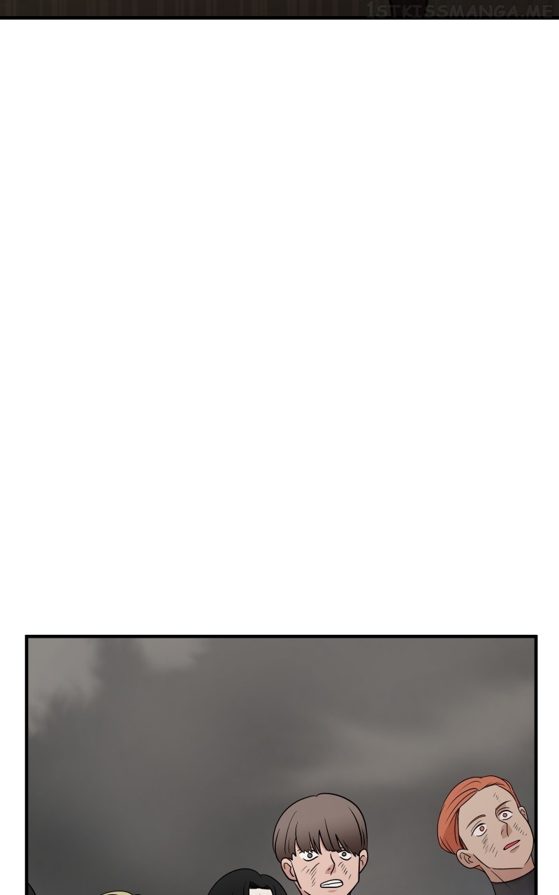 Unstable – Manhwa Chapter 29 - page 75