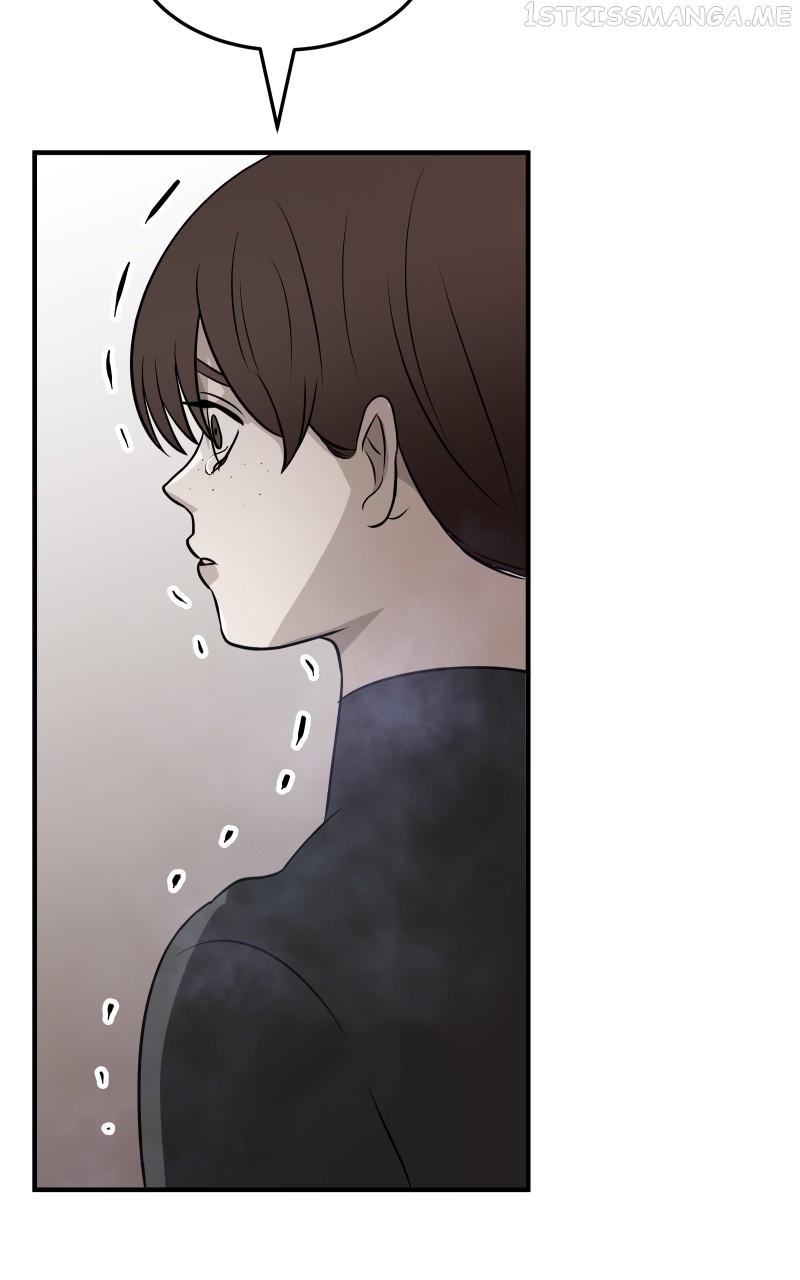 Unstable – Manhwa Chapter 29 - page 77