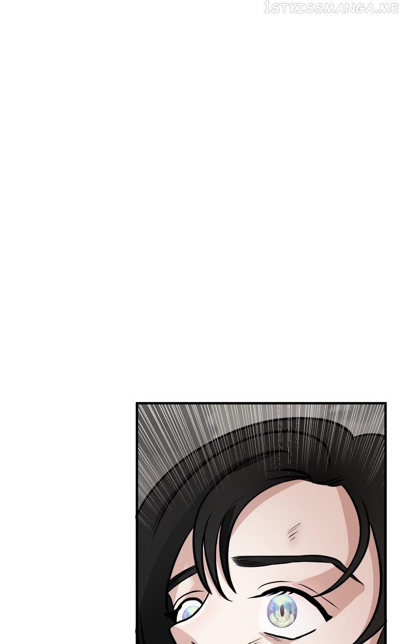 Unstable – Manhwa Chapter 29 - page 78