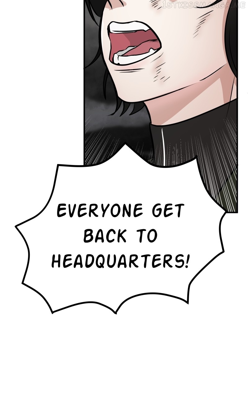 Unstable – Manhwa Chapter 29 - page 79