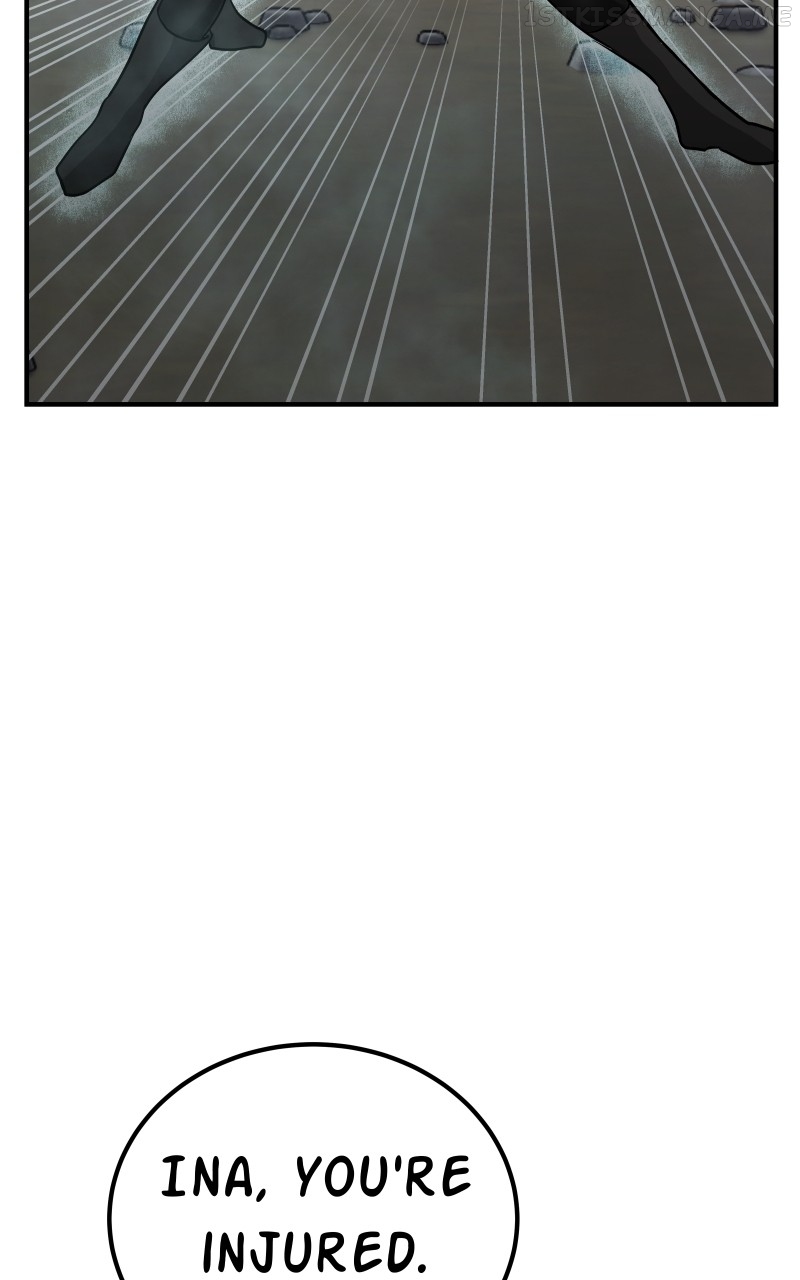 Unstable – Manhwa Chapter 29 - page 83