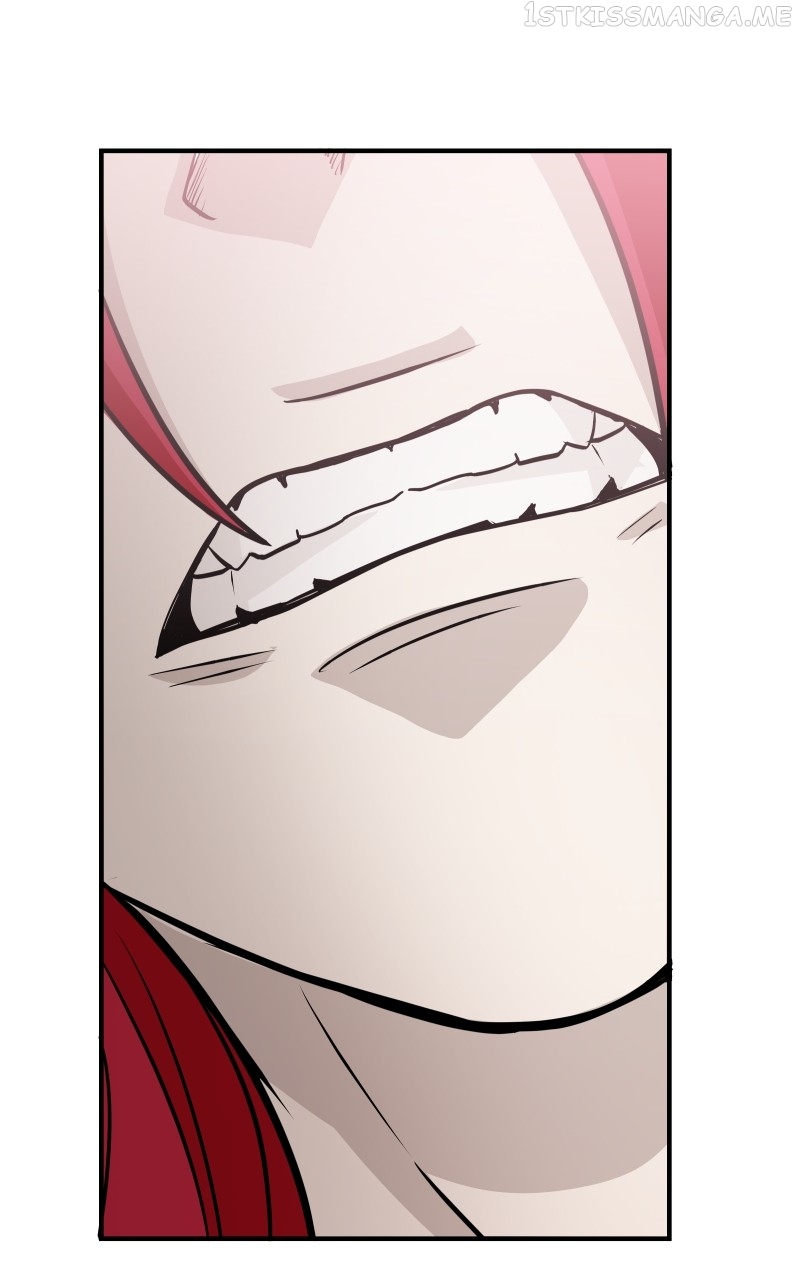Unstable – Manhwa Chapter 29 - page 85