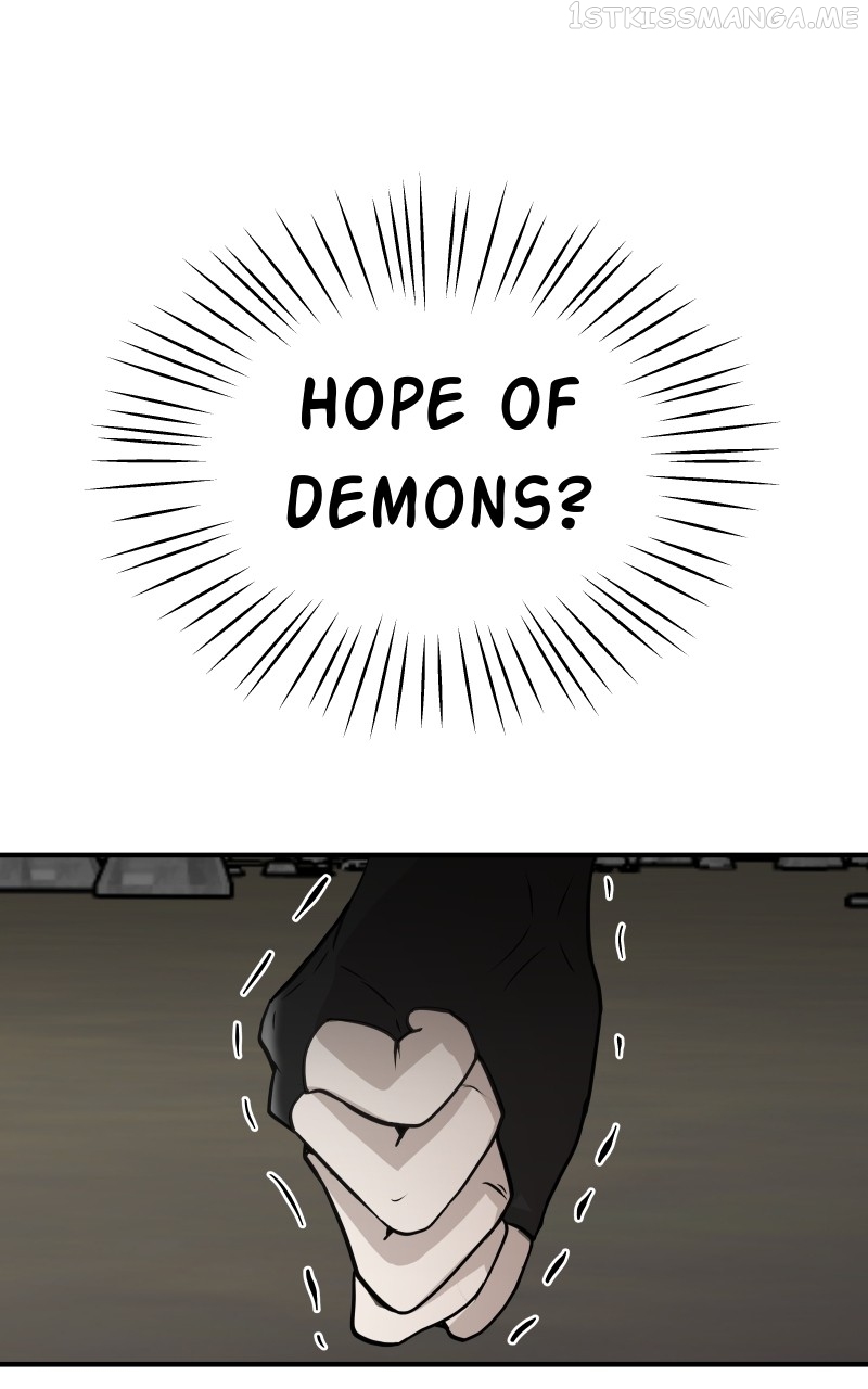 Unstable – Manhwa Chapter 29 - page 86