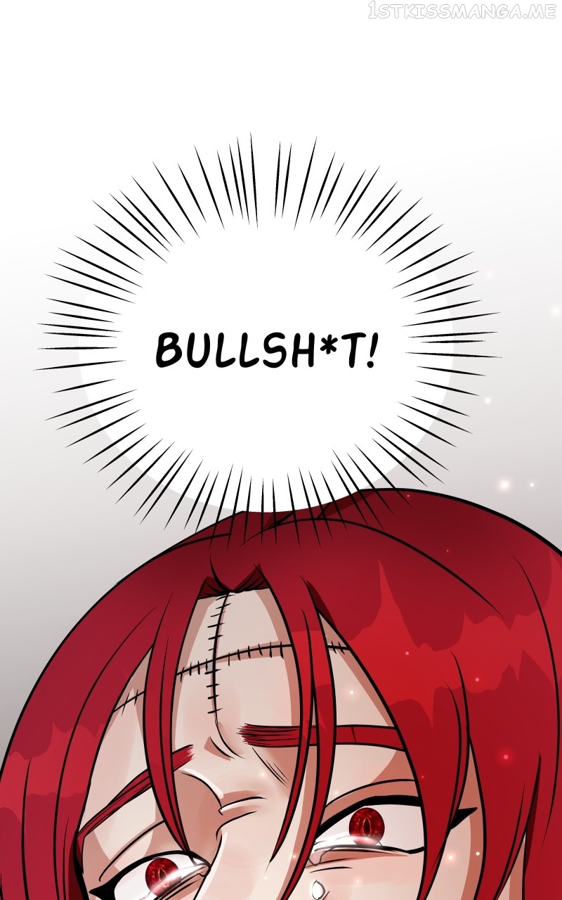 Unstable – Manhwa Chapter 29 - page 87