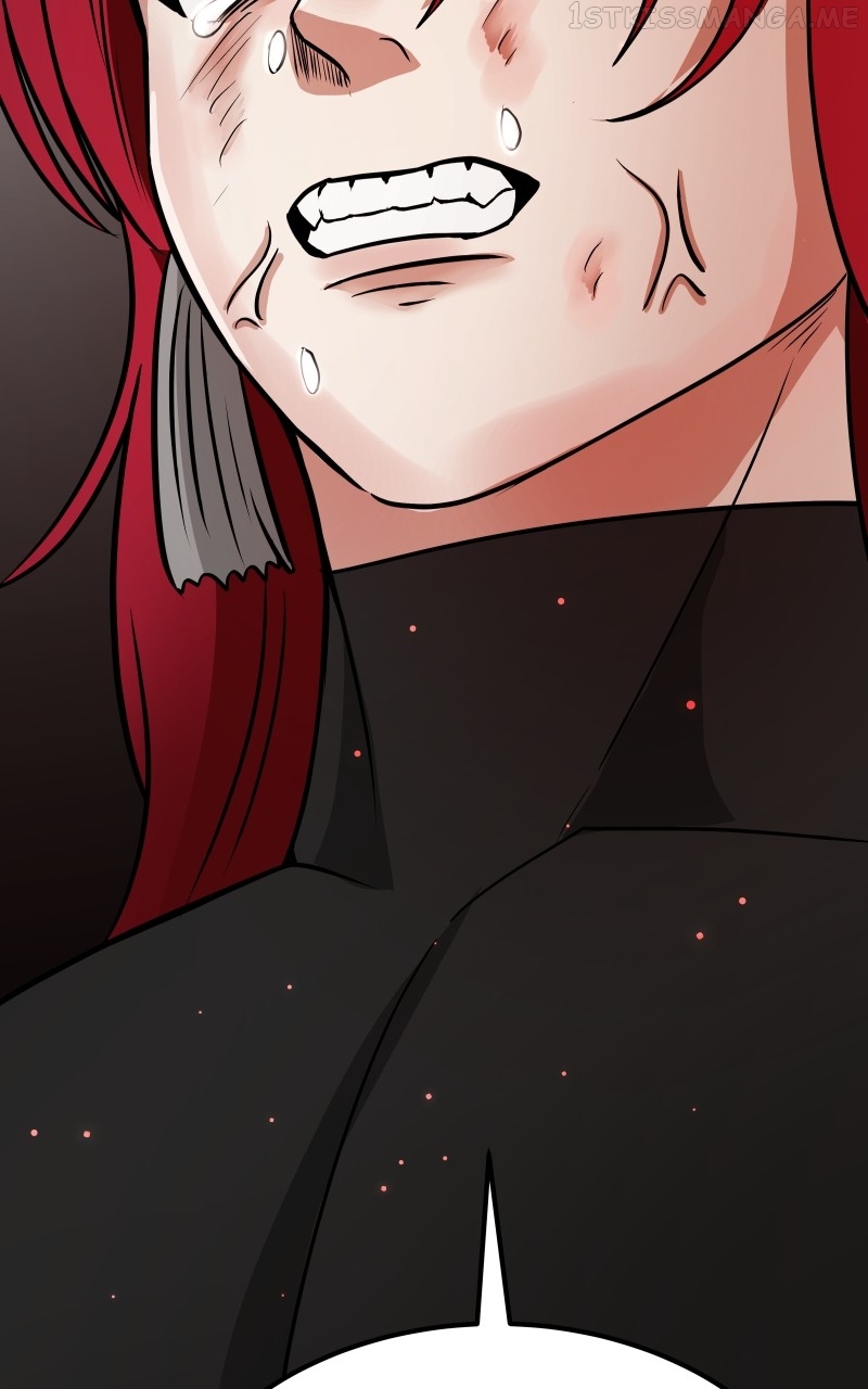 Unstable – Manhwa Chapter 29 - page 88
