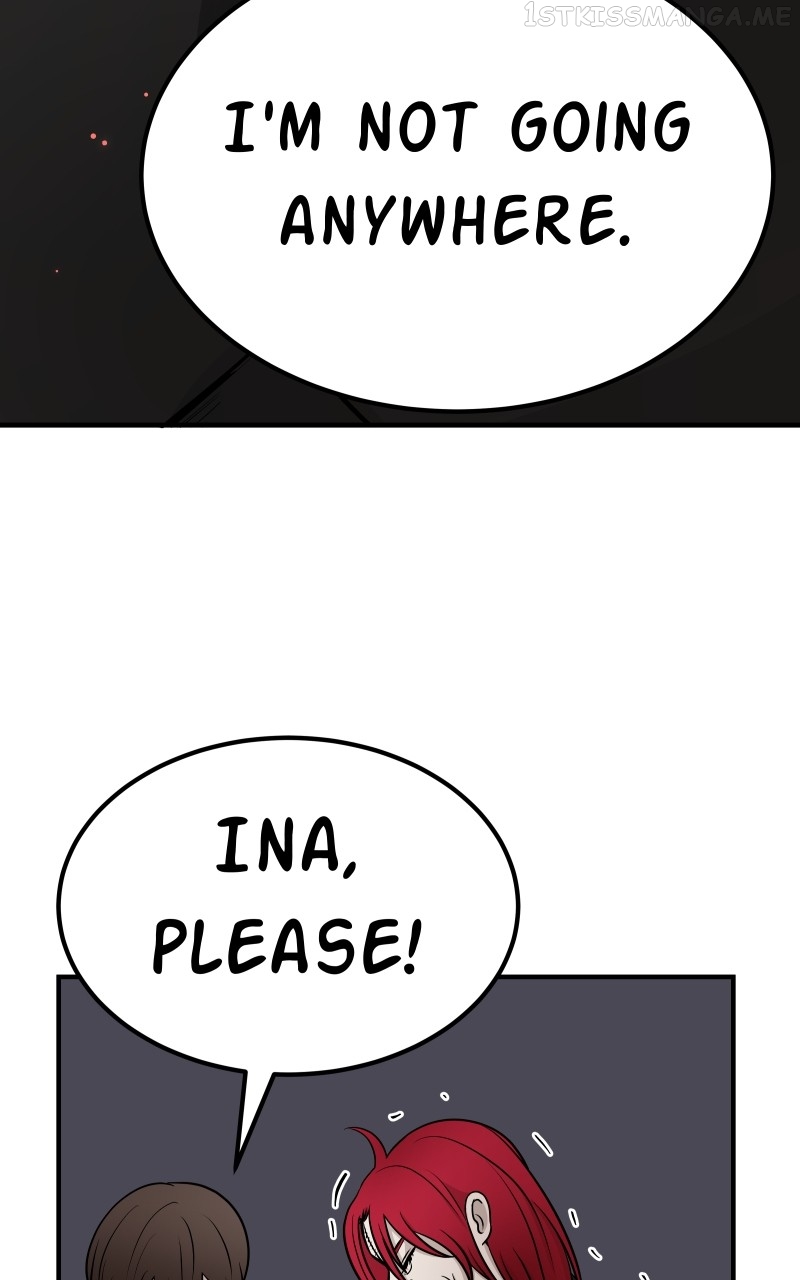 Unstable – Manhwa Chapter 29 - page 89