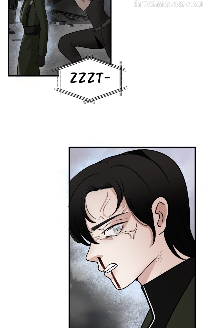 Unstable – Manhwa Chapter 29 - page 92