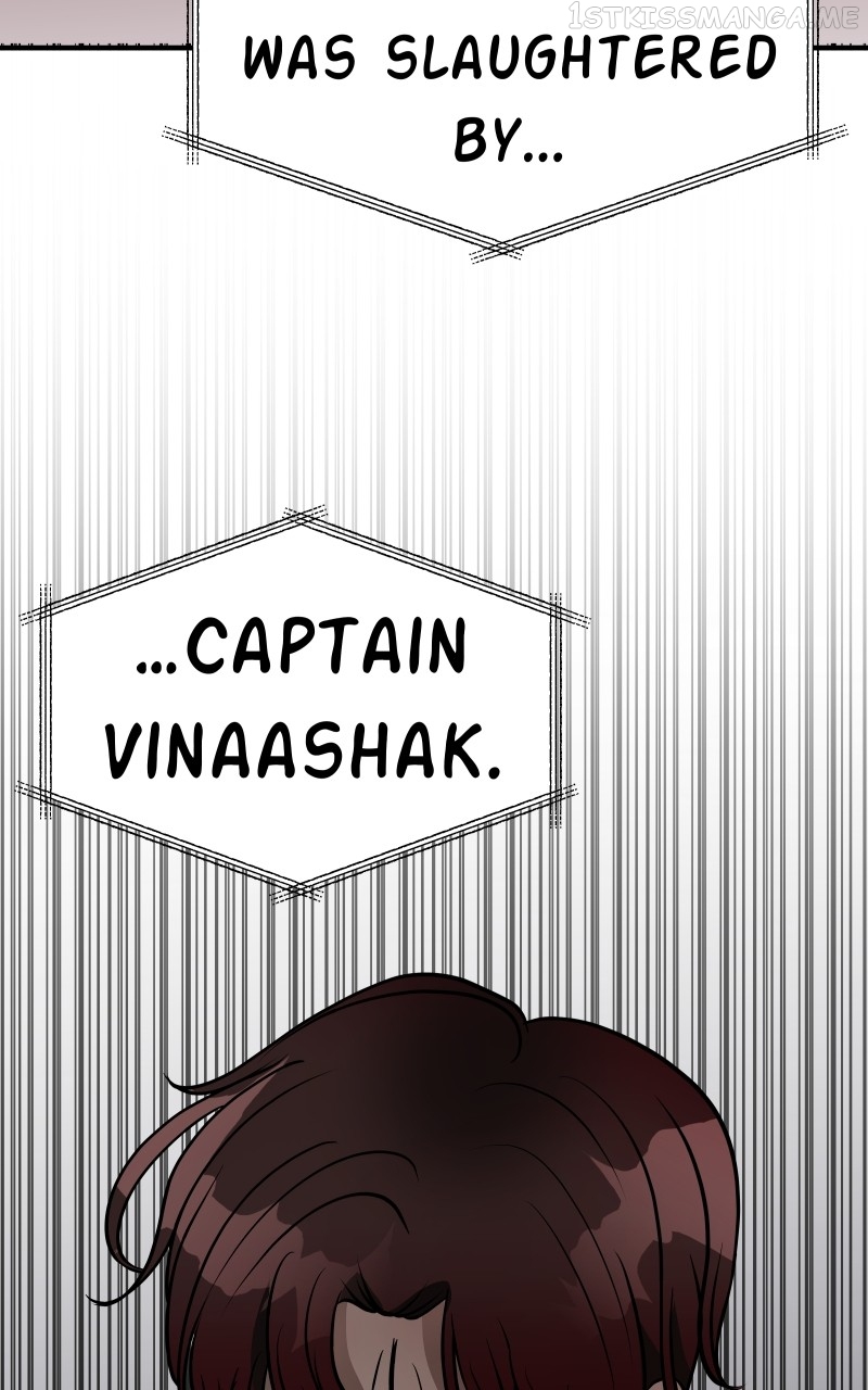 Unstable – Manhwa Chapter 29 - page 94
