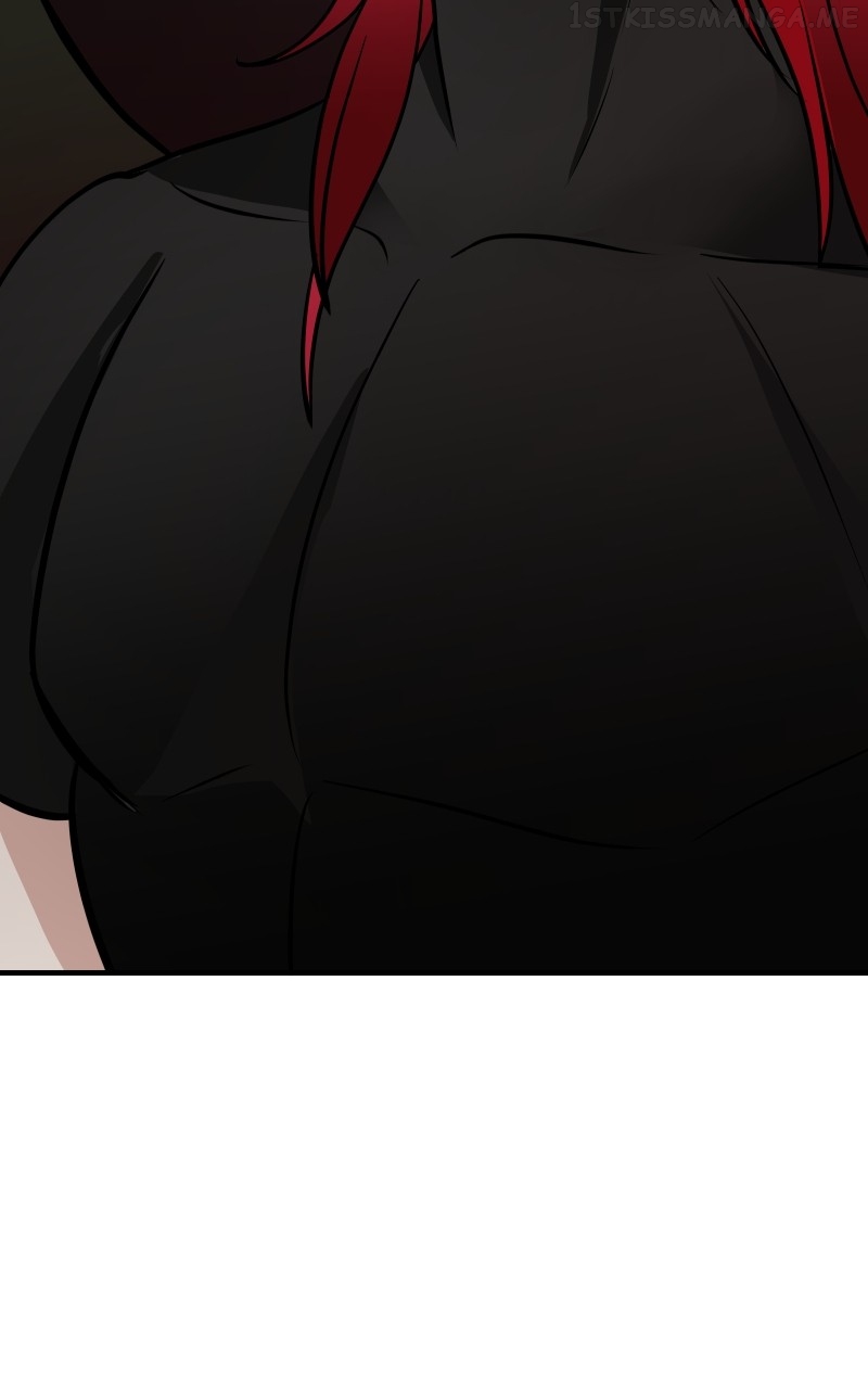 Unstable – Manhwa Chapter 29 - page 96